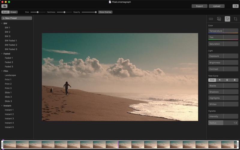 3_Cinemagraph_Pro.jpg