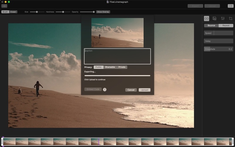 4_Cinemagraph_Pro.jpg