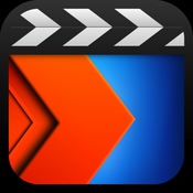 Sugarfx punchline icon
