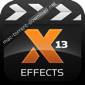 3d sports graphics icon