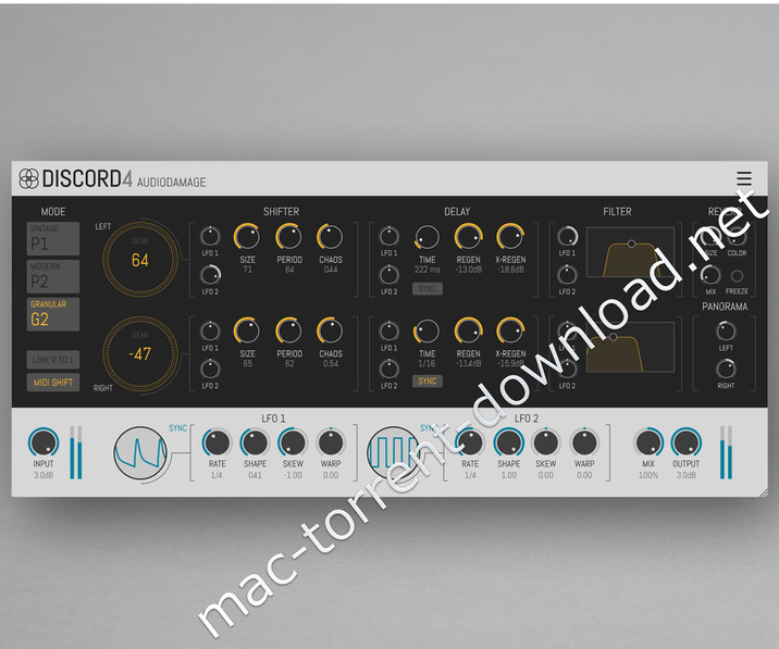 audio_damage_ad044_discord4_v401_win_mac