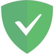 Adguard 1 5 icon