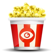 WatchMe icon