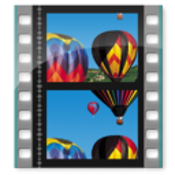 Famering smart cutter for dv and dvb icon