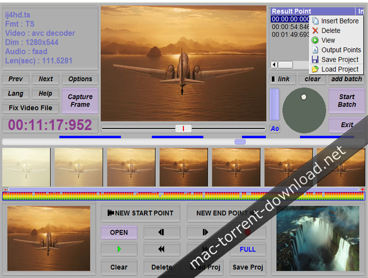 famering_smart_cutter_for_dv_and_dvb_194