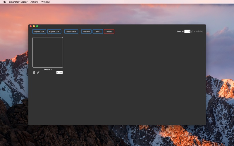 1_Smart_GIF_Maker.jpg