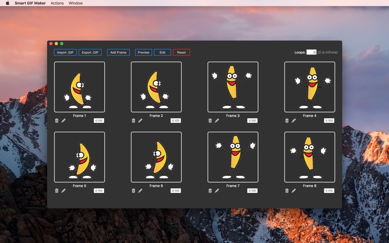 2_Smart_GIF_Maker.jpg