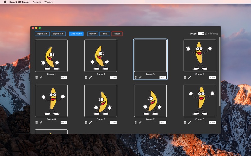 3_Smart_GIF_Maker.jpg
