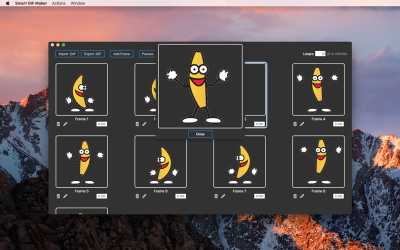 4_Smart_GIF_Maker.jpg
