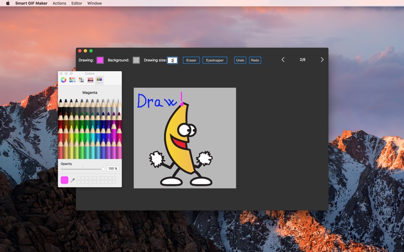 5_Smart_GIF_Maker.jpg