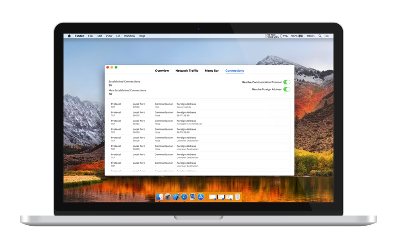 4_NetWorker_Network_Info_App.jpg