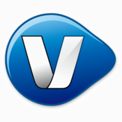 Video converter tenorshare icon