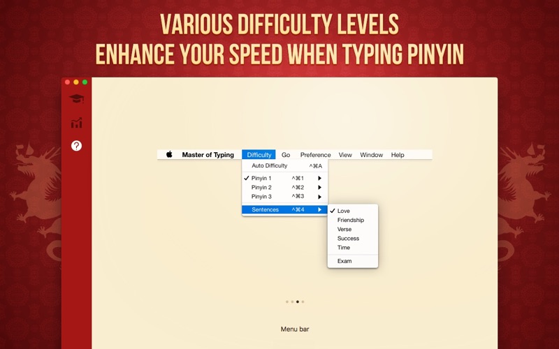 2_Master_of_Typing_in_Chinese.jpg