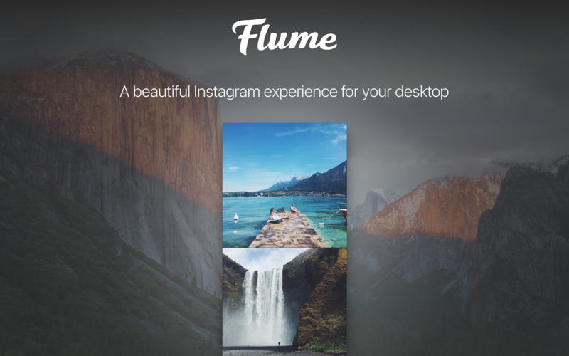 1_Flume_~_A_beautiful_Instagram_experience_for_your_desktop.jpg