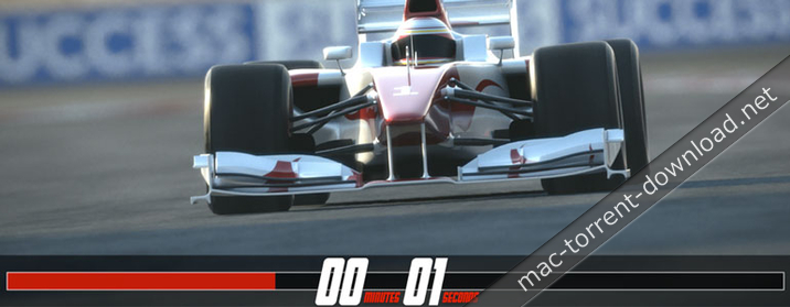 Over 50 Timer Presets