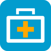 Easeus data recovery wizard 10 icon