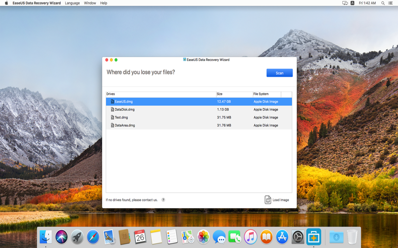 2_EaseUS_Data_Recovery_Wizard.jpg