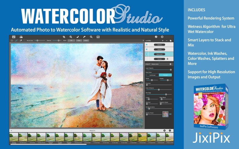 1_Watercolor_Studio.jpg