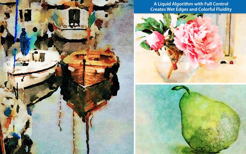 2_Watercolor_Studio.jpg