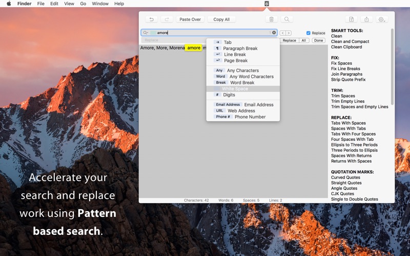 4_Clean_Text_Menu.jpg