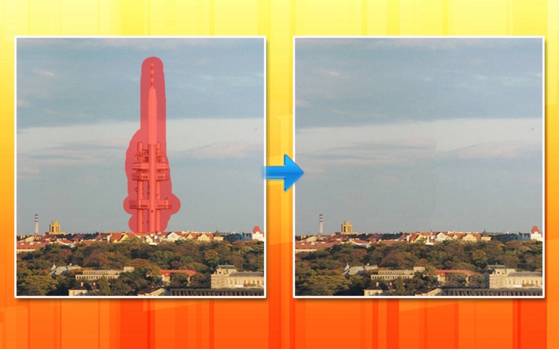 3_Photo_Eraser.jpg