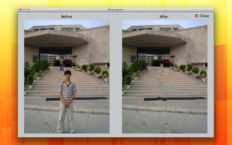 4_Photo_Eraser.jpg