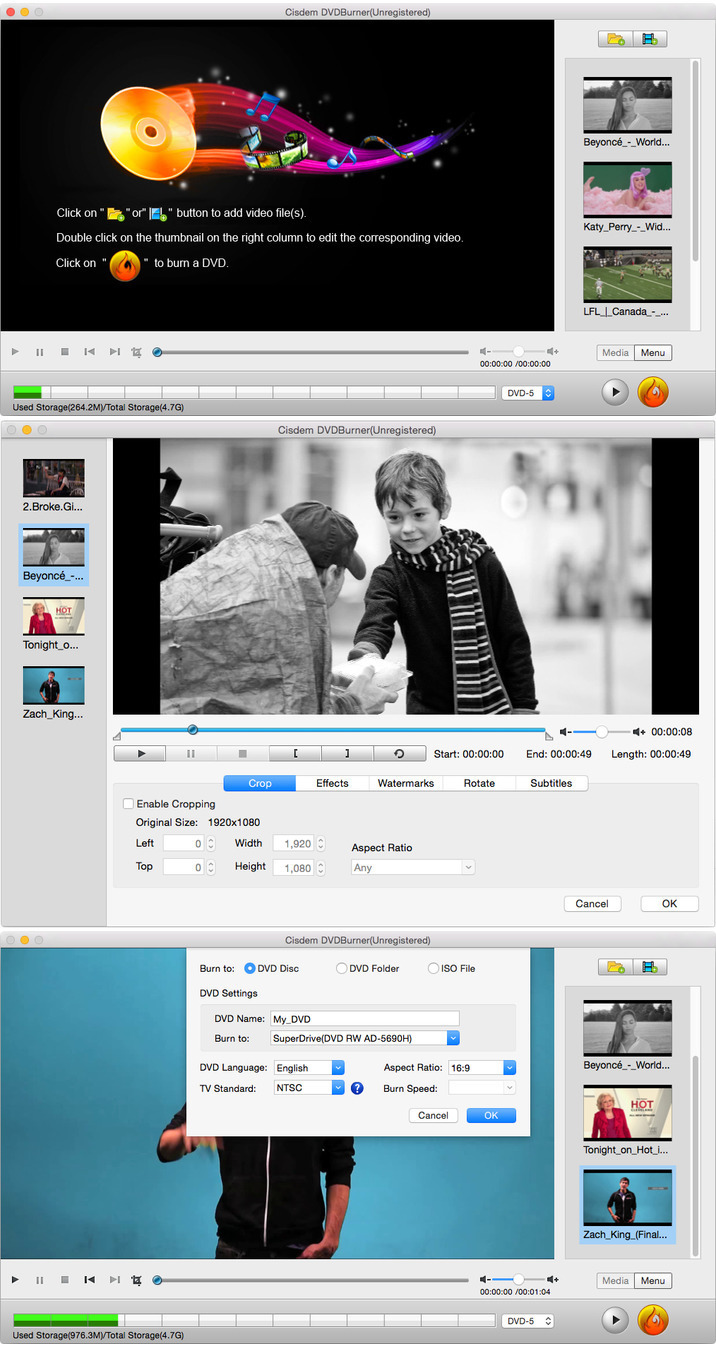 cisdem_dvdburner_350