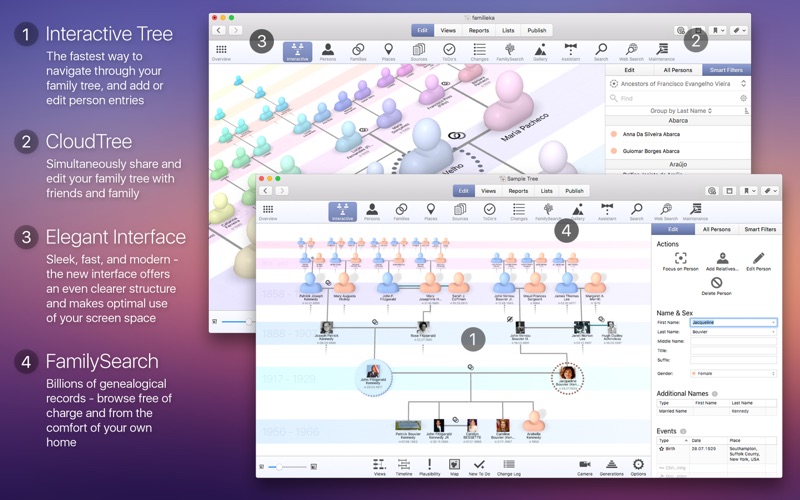 1_MacFamilyTree_8.jpg