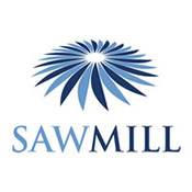 Flowerfire Sawmill Enterprise