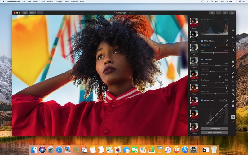 1_Pixelmator_Pro.jpg