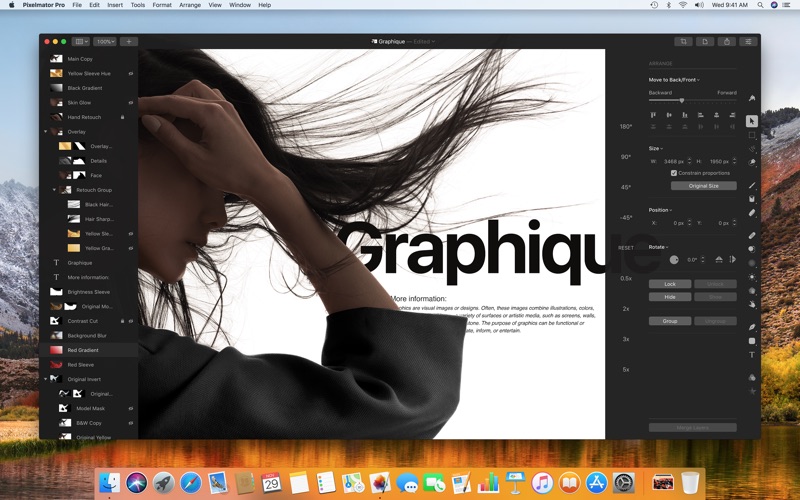 2_Pixelmator_Pro.jpg