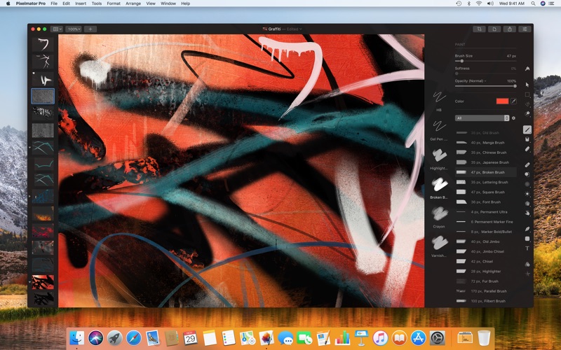 3_Pixelmator_Pro.jpg