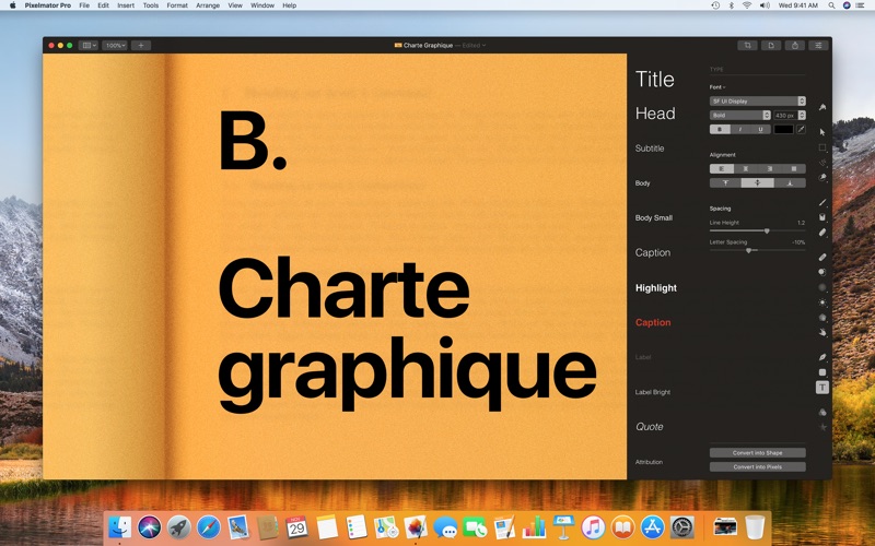 4_Pixelmator_Pro.jpg