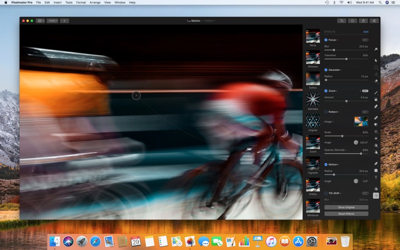 5_Pixelmator_Pro.jpg