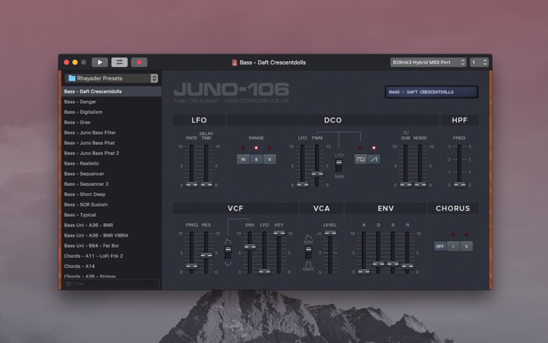 1_Roland_Juno_106_MKS7_Editor.jpg