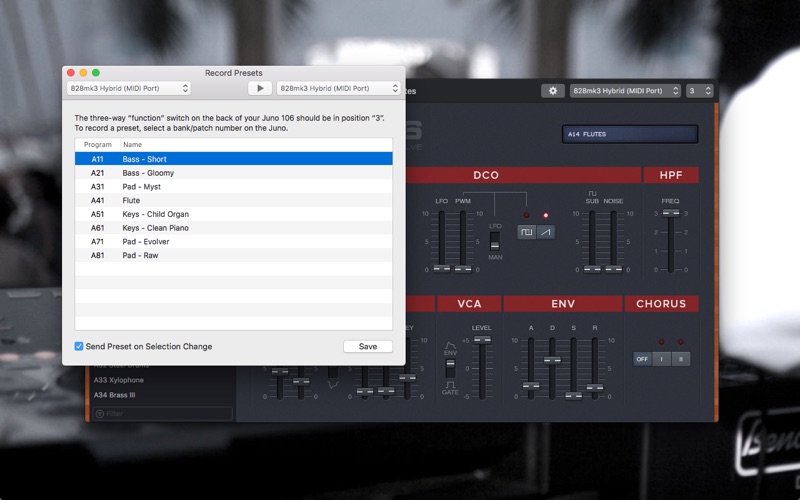 2_Roland_Juno_106_MKS7_Editor.jpg