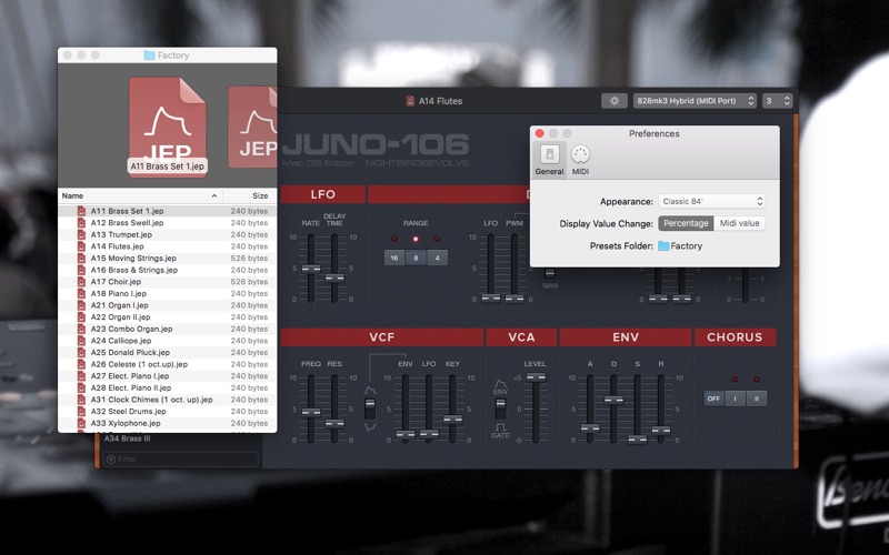 3_Roland_Juno_106_MKS7_Editor.jpg
