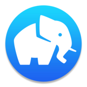 Postico icon