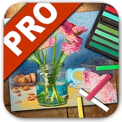 Pastello by jixipix icon