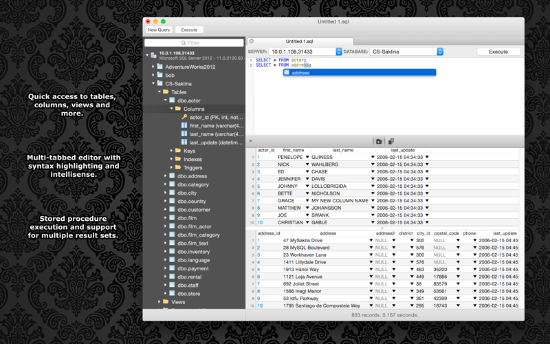 1_SQLPro_for_MSSQL.jpg