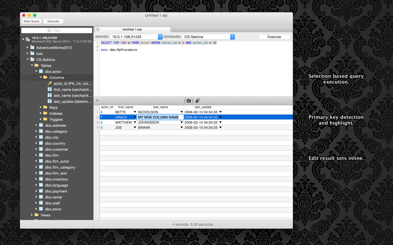 2_SQLPro_for_MSSQL.jpg