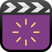 Stupid raisins snap pop icon