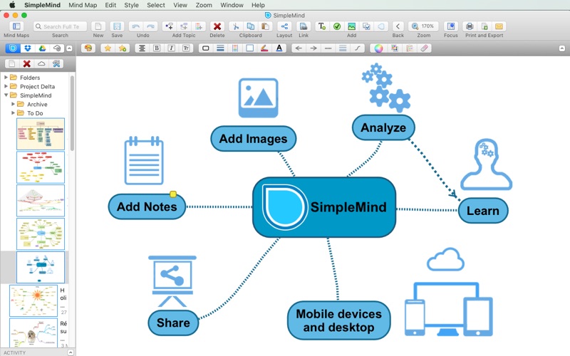 1_SimpleMind_Mind_Mapping.jpg