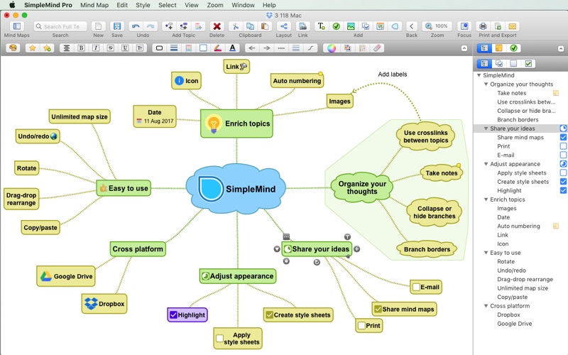 3_SimpleMind_Mind_Mapping.jpg