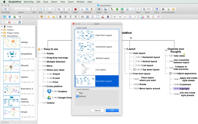 4_SimpleMind_Mind_Mapping.jpg
