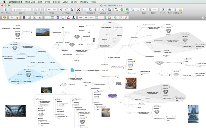 5_SimpleMind_Mind_Mapping.jpg
