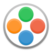 Primefile free duplicate file finder remove file folder duplicates icon
