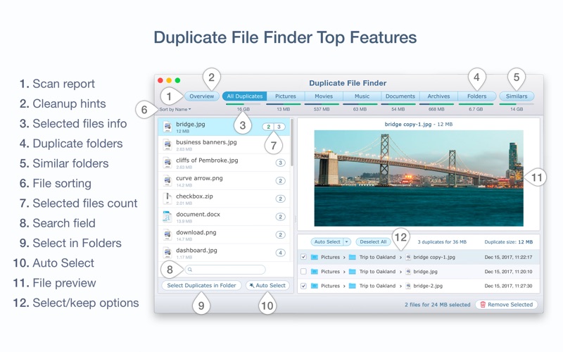 2_Duplicate_File_Finder_Remover.jpg