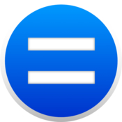 Quickcalc pro icon