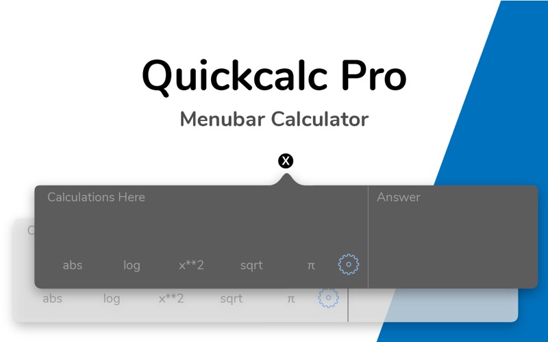 1_Quickcalc_Pro.jpg